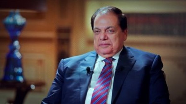 النائب محمد أبو العينين: قمة شرم الشيخ ملحمة يجب أن تدرس