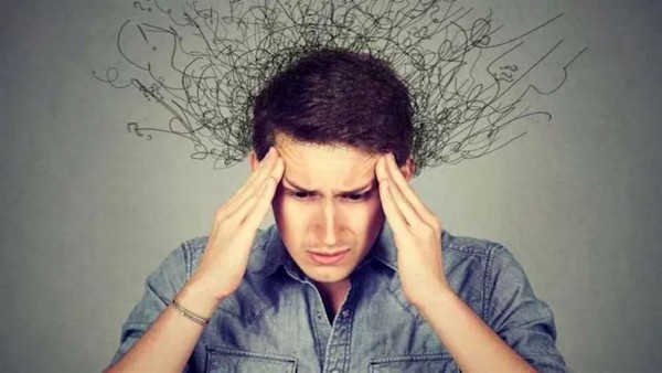 التوحد والوسواس القهري.. لماذا يصعب على الأطباء التفرقة بين أعراضهما؟