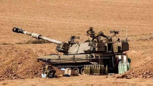 بعد استشهاد 7 أطفال في غزة.. حماس توجه طلبا لترامب