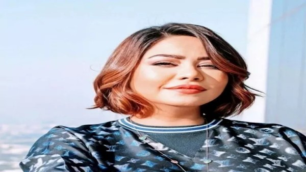 براءة شيرين عبد الوهاب في اتهامها بسب وقذف مدير صفحاتها