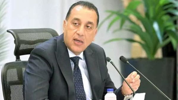 مدبولي: الكل كان عارف إن الحكومة هتحرك أسعار البنزين في أكتوبر