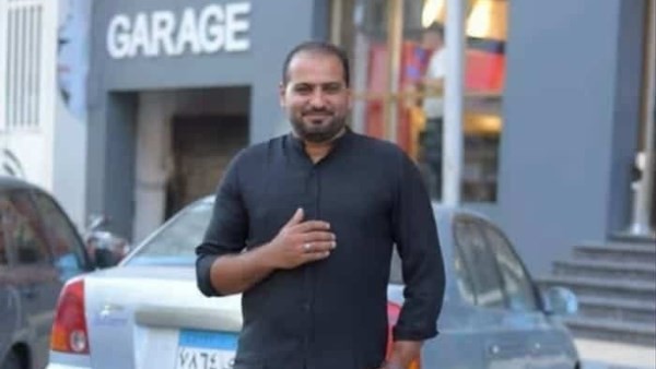 مصرع عاملين إثر سقوطهما داخل مصعد كهربائي بشركة خاصة في طنطا