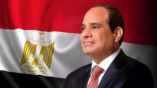 نص كلمة الرئيس السيسي على هامش القمة المصرية الأوروبية الأولى بـ "بروكسل"