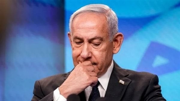 مكتب نتنياهو: لن يتم نشر قوات تركية في غزة