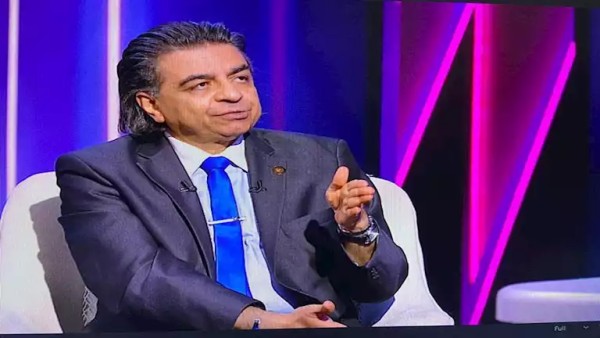 جمال شعبان يحذر من الجلطات ويكشف 10 وصايا للحماية منها تبدأ منذ الطفولة