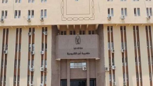 كان يلهو في الشارع.. سقوط طفل في بلاعة بشبرا الخيمة