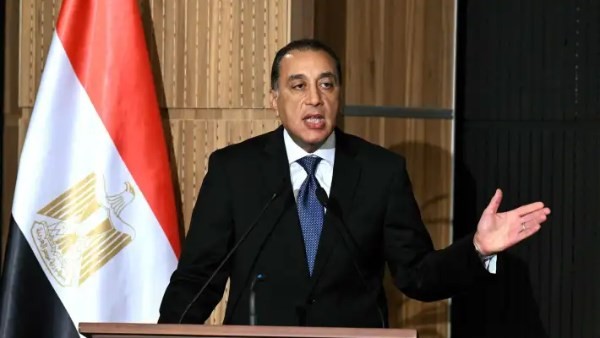 مدبولي: توفير 80 ألف فرصة عمل بـ130 مصنع قائم و120 تحت الإنشاء