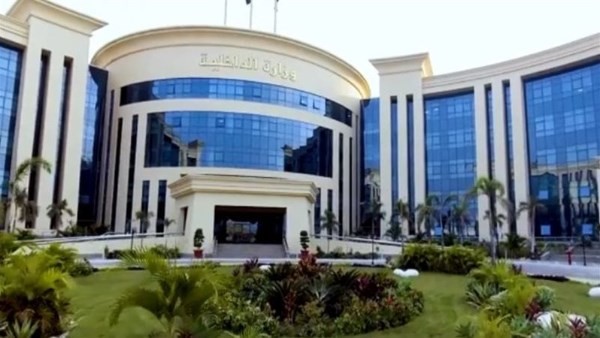 وزارة الداخلية تكشف حقيقة مشاجرة بني مزار: جلسة الصلح لا تتعارض مع القانون