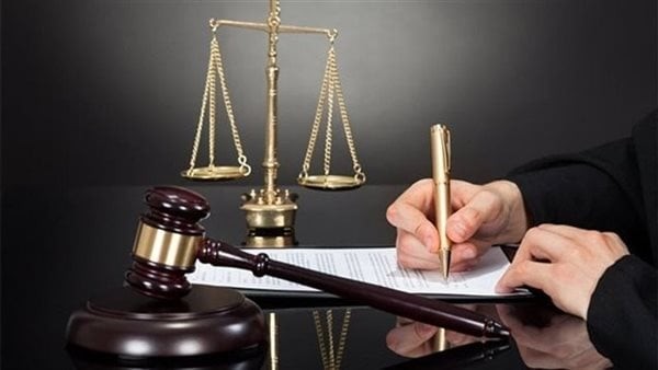 مكتشف واقعة طفلي اللبيني بالهرم يروي تفاصيل صادمة