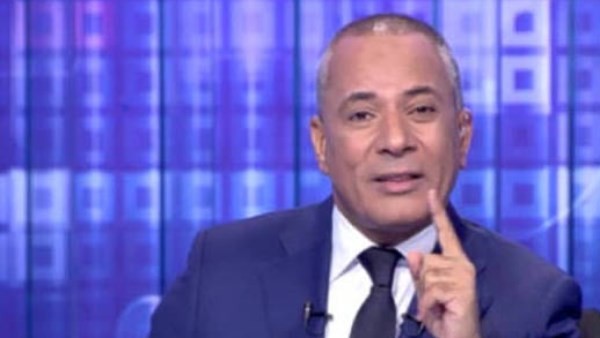 أحمد موسى: السبت.. مصر على موعد مع افتتاح أكبر متحف في الألفية