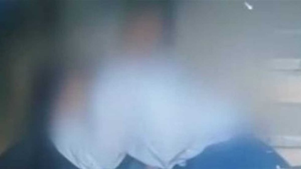 القصة الكاملة لجريمة مقتل سيف وجنى في فيصل (تفاصيل)