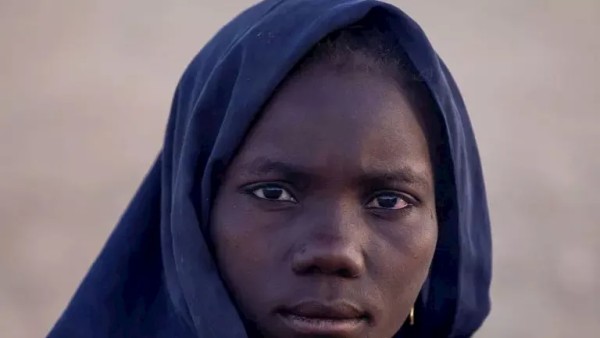 ما الذي يحدث في السودان بعد سيطرة الدعم السريع على الفاشر؟