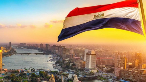 مصر تعرب عن قلقها إزاء التطورات الأخيرة في السودان وتدعو لهدنة إنسانية فورية