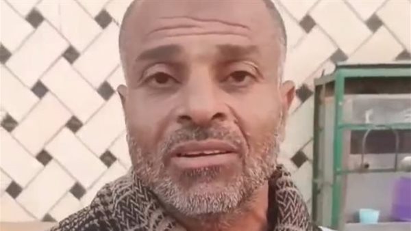والد 6 تلاميذ من ضحايا ومصابي انقلاب تروسيكل أسيوط: قلوبنا احترقت عليهم.. وبنعاني من قلة الخدمات | فيديو