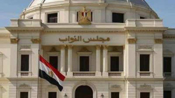 ننشر أسماء مرشحي الأقباط على قائمتي شرق وغرب الدلتا (6 سيدات وغياب تام لتمثيل الرجال الأقباط)