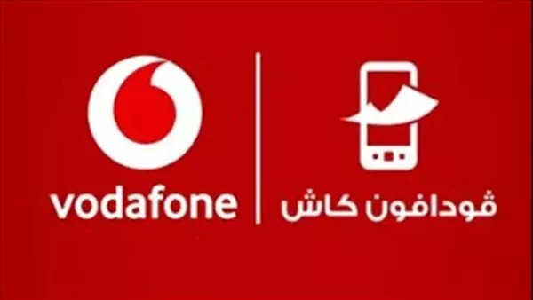 استولى على 173 ألف جنيه، ضبط موظف لاستيلائه على أموال العملاء بكرداسة