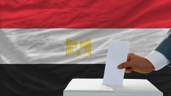 ننشر المرشحين الأقباط على قائمة القاهرة ووسط الدلتا 10 مرشحين بينهم 8 سيدات ورجلان