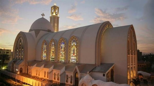 للمرة الأولى.. مصر تستضيف مؤتمر مجلس الكنائس العالمي السادس