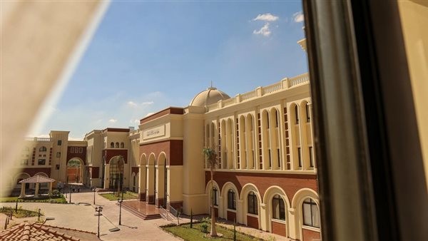 "مجلس الكنائس العالمي" يطلق تغطية رقمية شاملة للمؤتمر العالمي السادس للإيمان والنظام من وادي النطرون