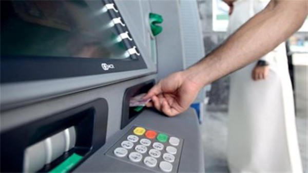 بعد قرار التبكير.. موعد صرف مرتبات أكتوبر 2025
