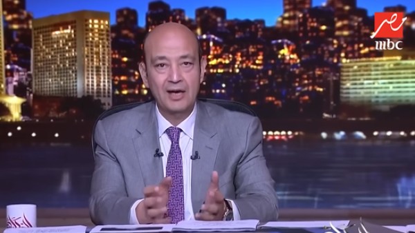 فيديو.. عمرو أديب عن زيادة أسعار المحروقات: الطبقة المتوسطة انسحقت تماما.. قرار غير مريح رغم وعد الحكومة بعدم تحميل المواطنين أعباء جديدة!