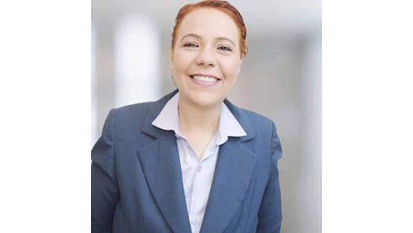 حكمت عن قانون حظر النقاب في البرتغال بالأماكن العامة: اللي شايفه نفسها عورة تعود لبلادها وتترك هذه البلاد في حالها