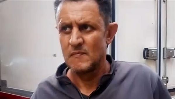 والد الطالبة زينب صاحبة واقعة السقوط بإحدى مدارس الدقهلية: مكانش فيه مشرفين بالطابق.. وبنتي اتعرضت للتنمر | فيديو