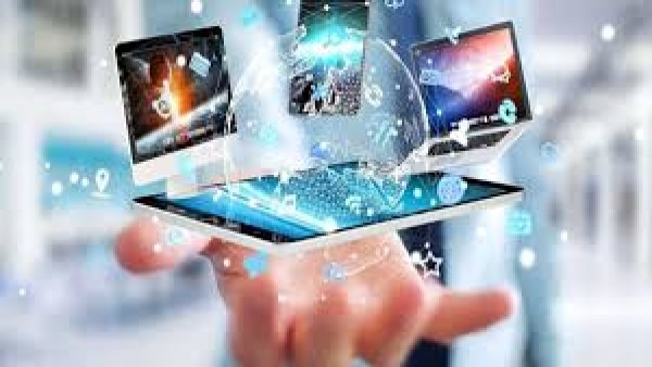 الترفيه الرقمي والقيم الأخلاقية: كيف نحقق التوازن في العصر الحديث؟