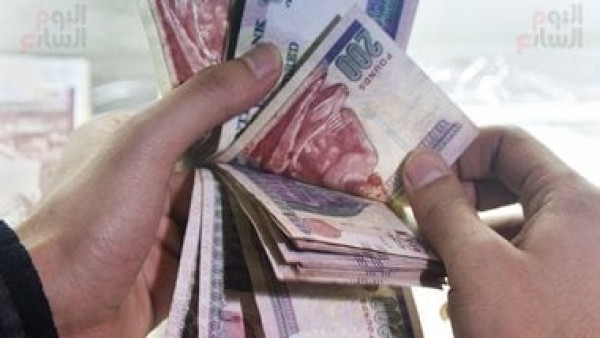 ما هو مصير شهادة الادخار 17% وموعد اجتماع البنك المركزى المقبل؟