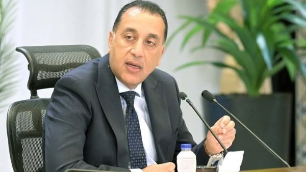4 توجيهات عاجلة من رئيس الوزراء استعدادا لموسم فصل الشتاء.. اعرفها