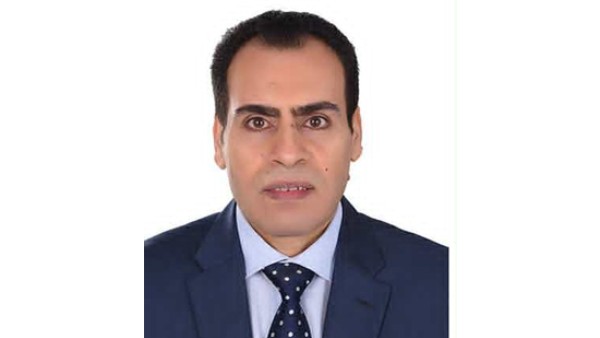 مؤتمر مجلس الكنائس العالمي: خطوة نحو الوحدة أم تعزيز للعلاقات؟