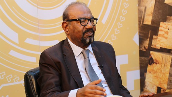 نبيل عبد الفتاح: جلسات الصلح العرفي تميّز ضد الأقباط وتُكرّس غياب العدالة