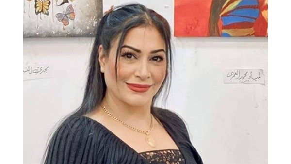 د. أمل حرب: من يقتلع الأقباط يقتلع مصر من نفسها.. والمجالس العرفية تُغتال القانون في وضح النهار