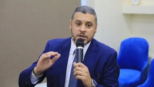 مايكل روفائيل: الجلسات العرفية التي تصدر عقوبات تمثل إهدارًا لدولة القانون وتؤدي إلى احتقان شعبي