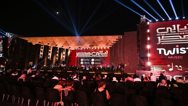 مناشدة للحكومة.. مطلوب 3 أيام إجازة افتتاح المتحف المصري الكبير