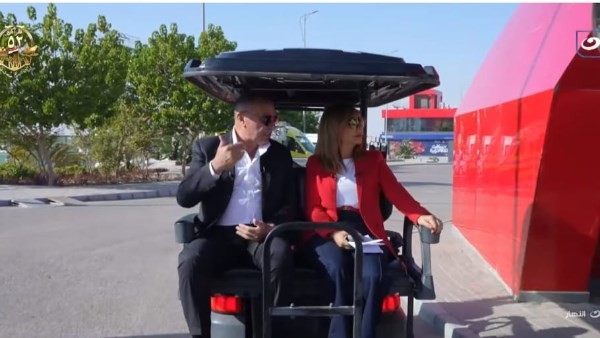 الخطيب يكشف سر تراجعه عن عدم الترشح لرئاسة الأهلي مرة ثالثة