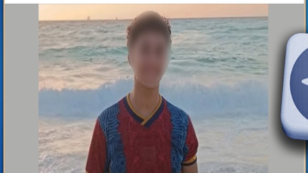 الأمن يعثر على طالب متغيب بالقاهرة بعد اختفائه بسبب ضائقة نفسية