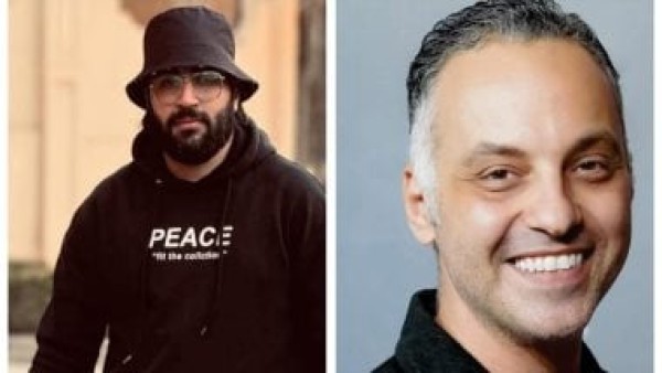 عمرو سلامة يطالب بالتحقيق فى وفاة المصورين ماجد هلال وكيرلس صلاح