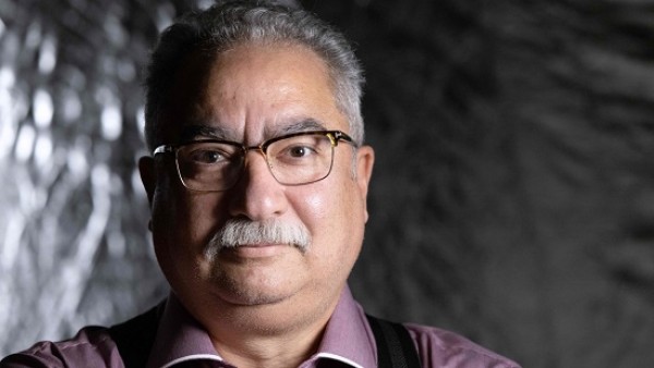 فيديو .. إبراهيم عيسى : القضية الفلسطينية مختطفة من قبل مخابيل .. تفجيرات حماس في شوارع تل أبيب أفشلت فرص اتفاقية أوسلو