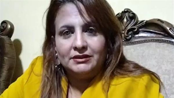 سيدة تتهم مديرة مدرسة بالتنمر على أبنائها بمدينة نصر: قالت لابني يا عِجل| فيديو