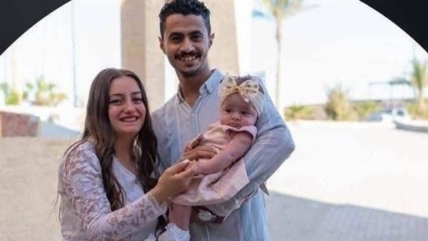 أسرة مريم ضحية الدهس بمصر الجديدة: المتهم بيكذب وقال أنا خبطها والإشارة خضرا| بث مباشر