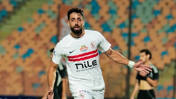 تليفونها ظهر في إعلان.. تأجيل دعوى تعويض ب 20 مليون جنيه لسيدة ضد الزمالك