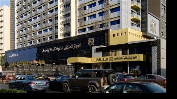 مصر تسجل ربع مليون نسمة زيادة في عدد سكانها خلال 60 يومًا