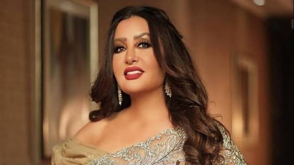 لطيفة: شكرا للرئيس السيسي على إصراره وحكمته في انجاز اتفاق غزة التاريخي