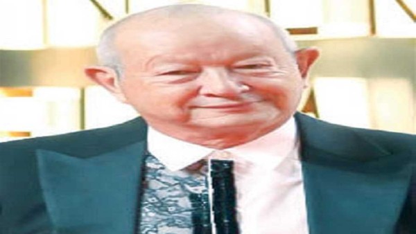 نجيب ساويرس: مهرجان الجونة أصبح منارة ثقافية.. والسينما أكثر من مجرد فن