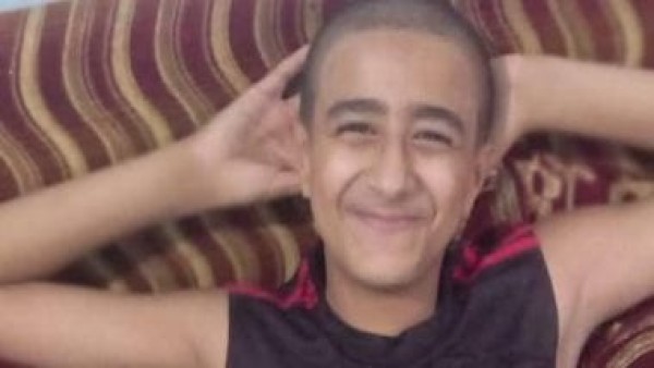 الطفل مرتكب جريمة الإسماعيلية فى ميزان الطب النفسي.. قاتل هادئ