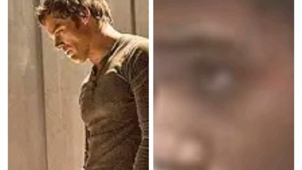 مغرم بالسـ ـفاح ديكستر.. تفاصيل صادمة عن مقتل طفل على يد زميله بالإسماعيلية