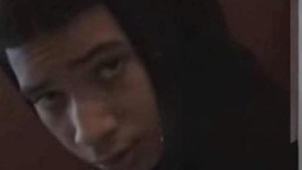 قطع زميله بمنشار.. تطورات مثيرة في قضية طفل الإسماعيلية| ماذا حدث؟