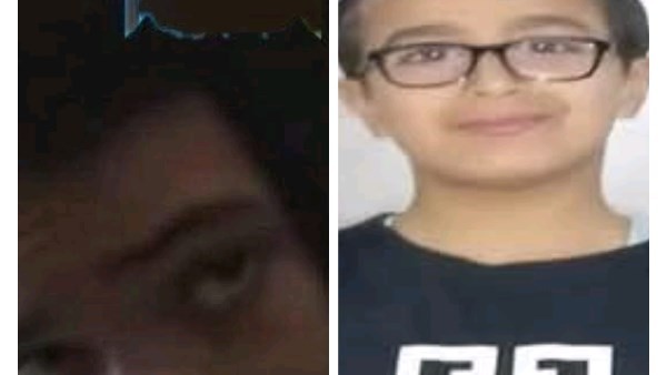 استخدم أدوات والده النجار.. شاكوش وصاروخ كهربائي «سلاح الجريمة» في واقعة طفل الإسماعيلية