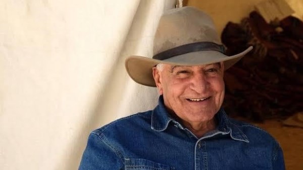 زاهي حواس: المتحف المصري الكبير إنجاز علمي جبار .. وافتتاحه سيعزز السياحة